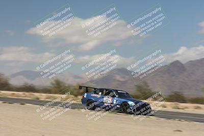 media/Oct-11-2025-Lucky Dog Racing (Sat) [[f5b53147c4]]/3-Second Stint/4-Turn 7 Inside/